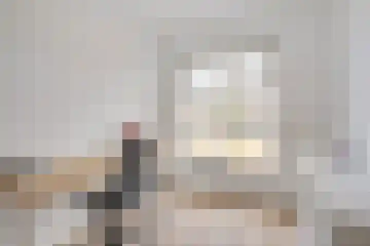 Sterappel 23 Helden thumbnail 24