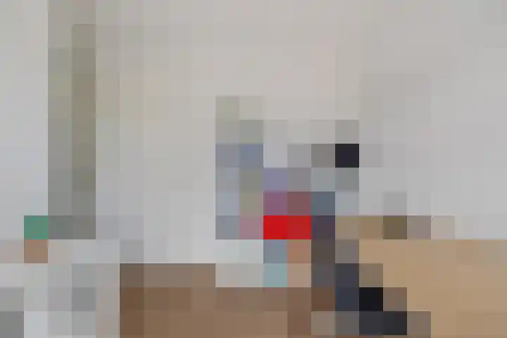 Sterappel 23 Helden thumbnail 25