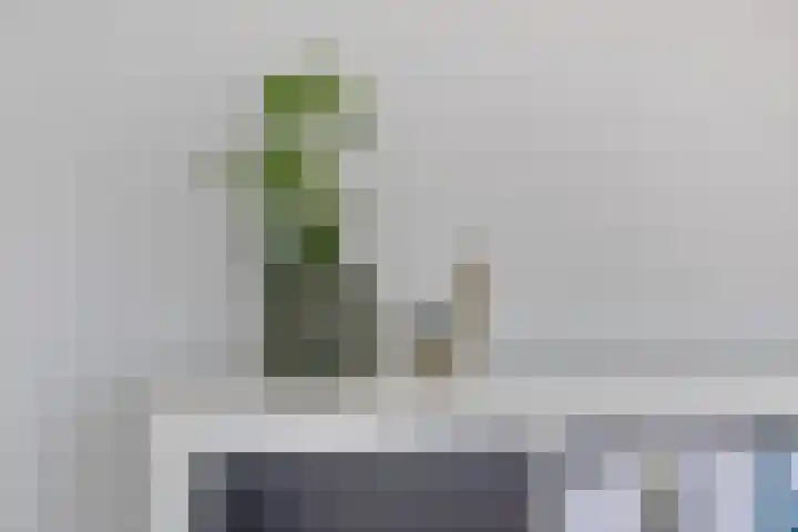 Sterappel 23 Helden thumbnail 26