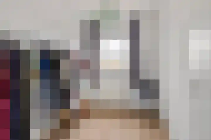 Sterappel 23 Helden thumbnail 27