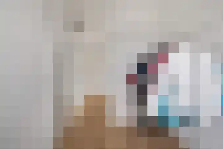 Sterappel 23 Helden thumbnail 28