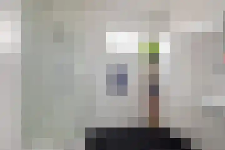Sterappel 23 Helden thumbnail 29