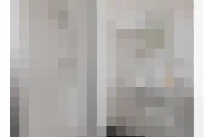 Sterappel 23 Helden thumbnail 30