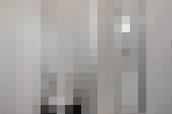 Sterappel 23 Helden thumbnail 31