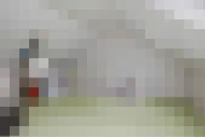 Sterappel 23 Helden thumbnail 32