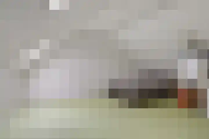 Sterappel 23 Helden thumbnail 33