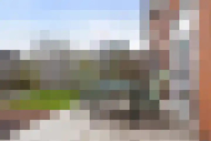 Sterappel 23 Helden thumbnail 35