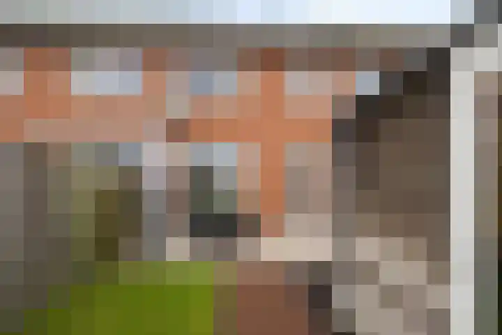 Sterappel 23 Helden thumbnail 38