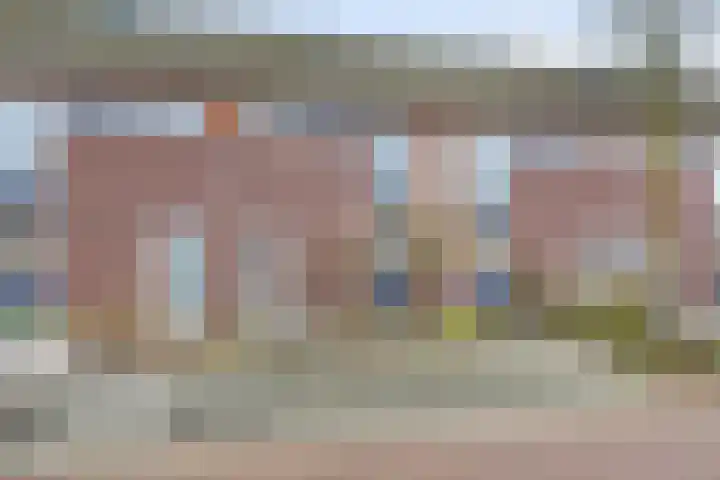 Sterappel 23 Helden thumbnail 39