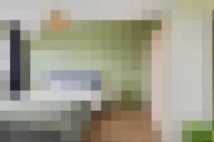 Sterappel 23 Helden thumbnail 4