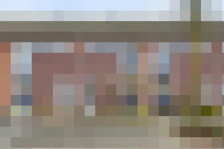 Sterappel 23 Helden thumbnail 40