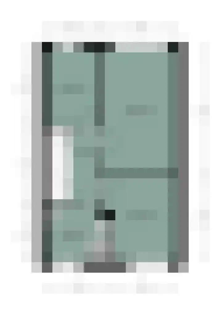 Sterappel 23 Helden thumbnail 43