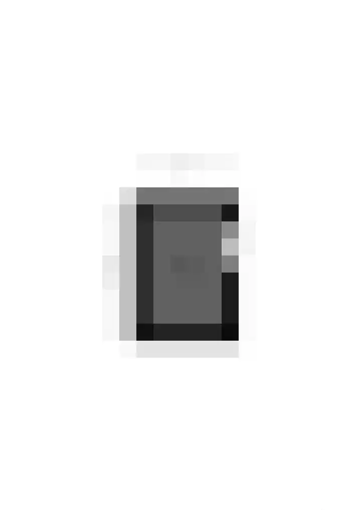 Sterappel 23 Helden thumbnail 47