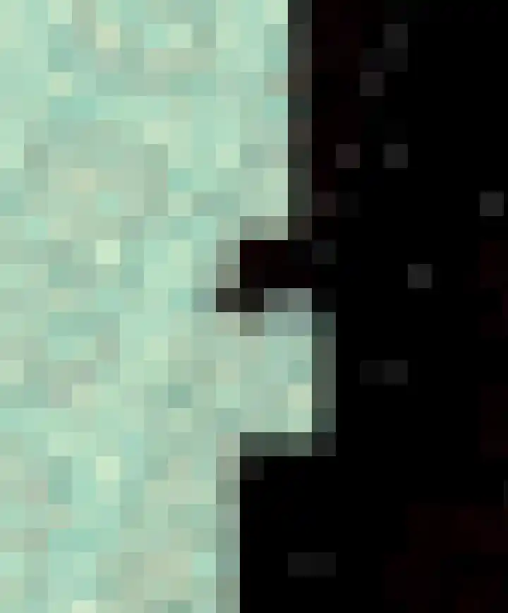 Sterappel 23 Helden thumbnail 49