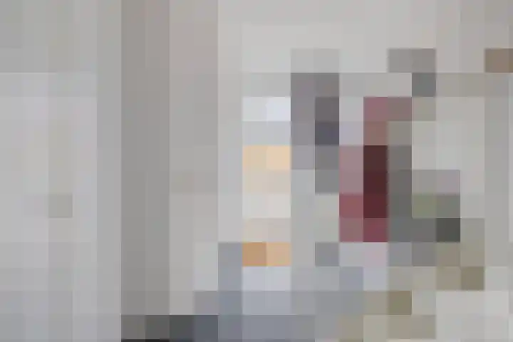 Sterappel 23 Helden thumbnail 5