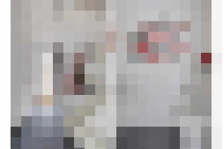 Sterappel 23 Helden thumbnail 6