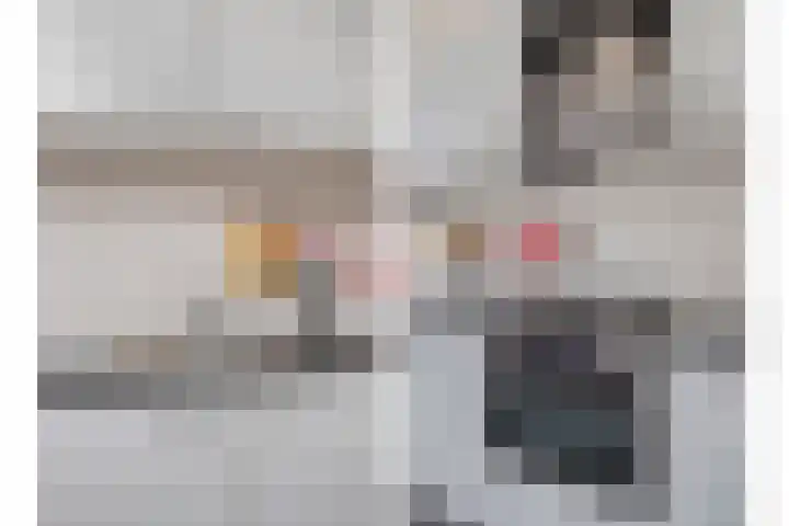 Sterappel 23 Helden thumbnail 8