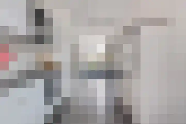 Sterappel 23 Helden thumbnail 9