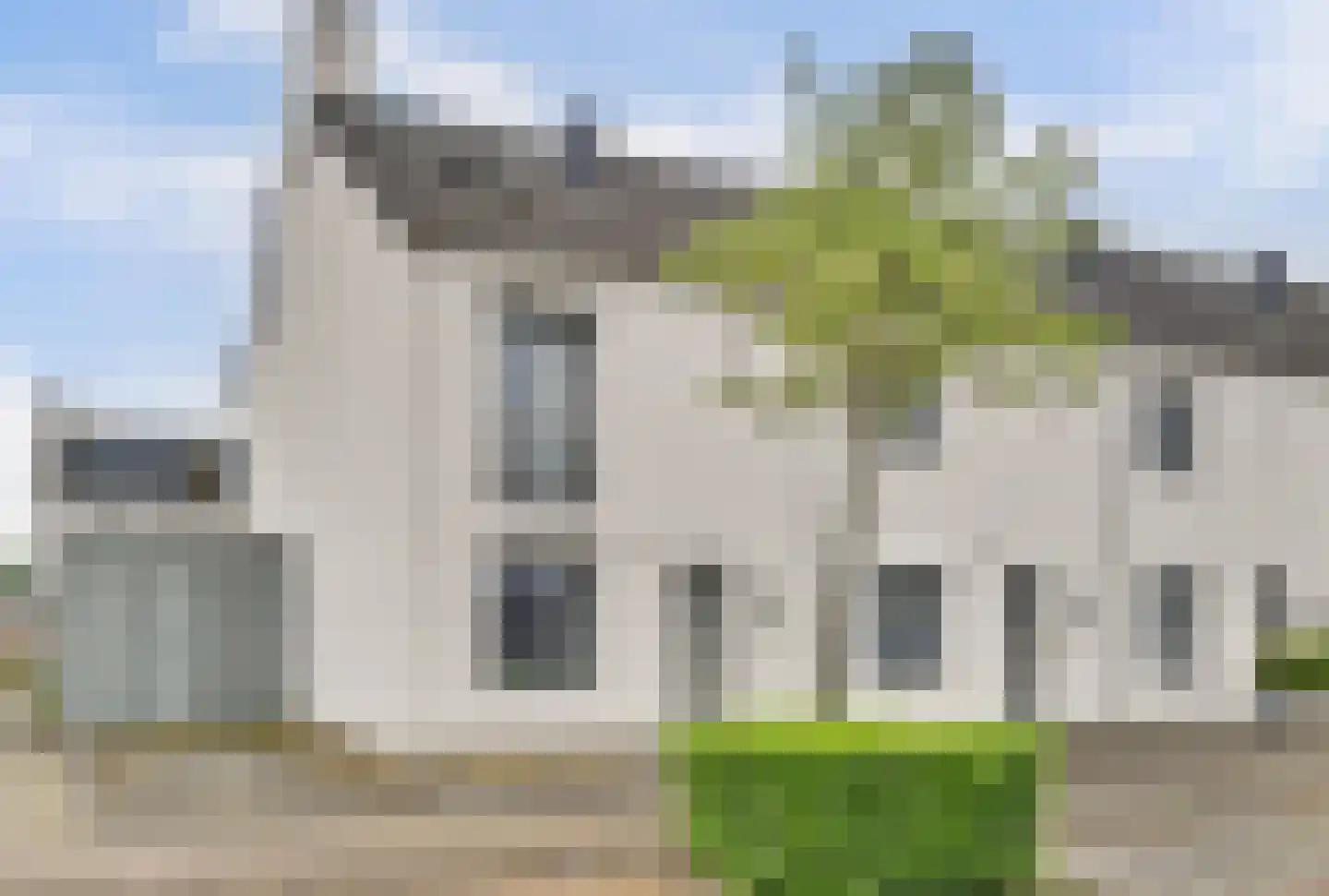 Sterappel 26 in Fijnaart