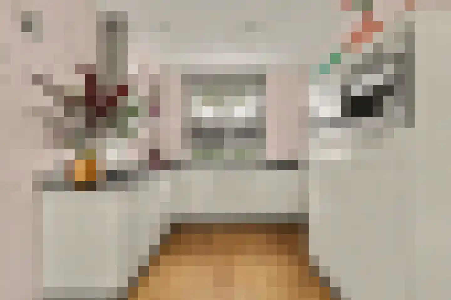 Sterappel 26 Fijnaart thumbnail 11