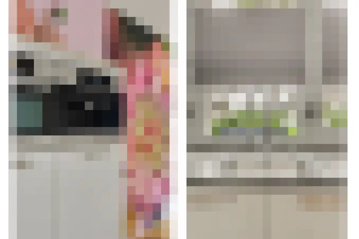 Sterappel 26 Fijnaart thumbnail 13
