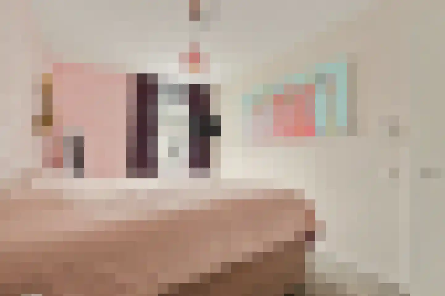Sterappel 26 Fijnaart thumbnail 17