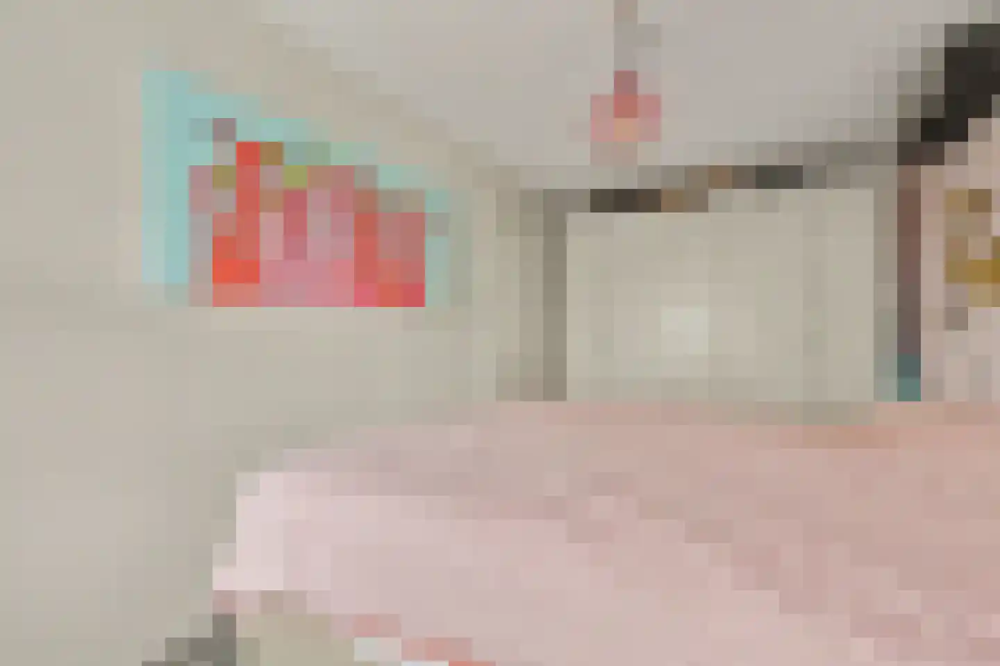 Sterappel 26 Fijnaart thumbnail 18