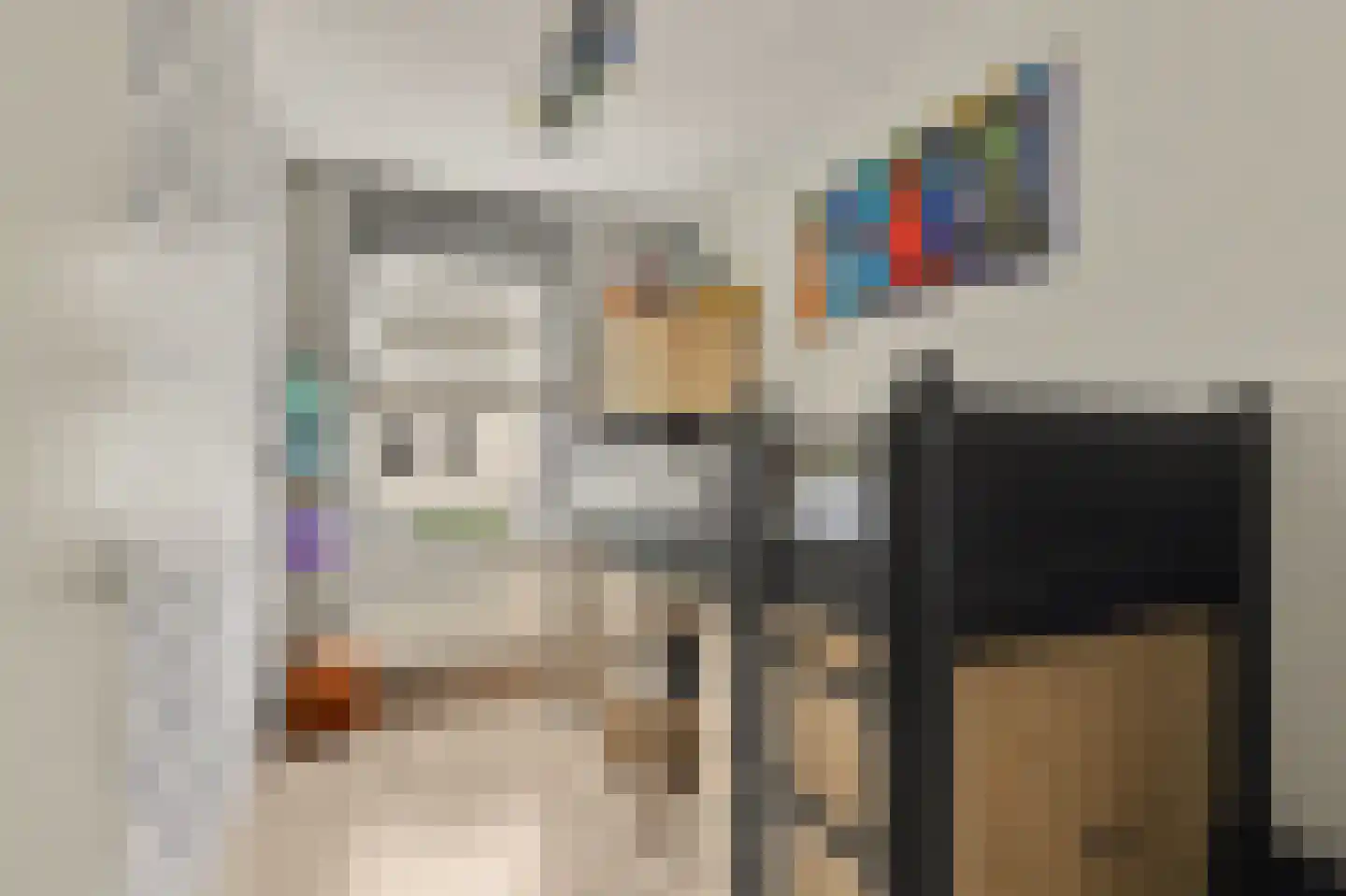 Sterappel 26 Fijnaart thumbnail 19