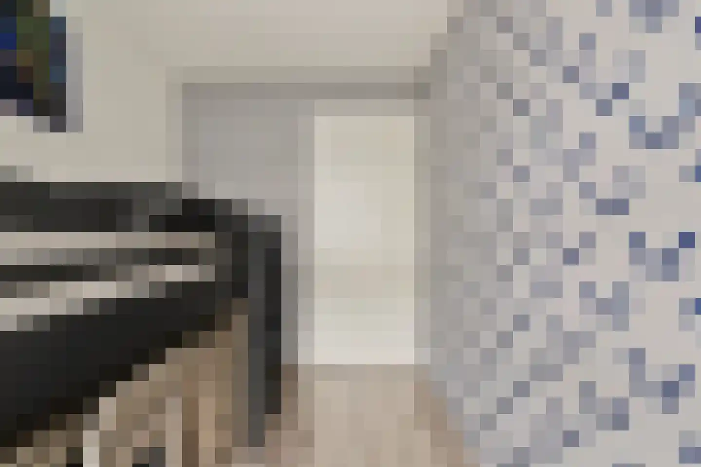 Sterappel 26 Fijnaart thumbnail 20