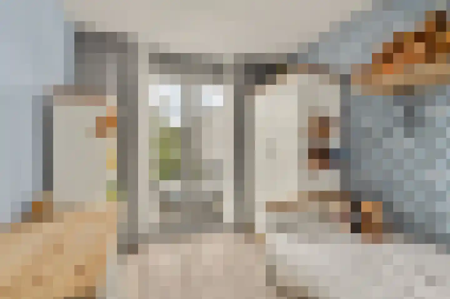 Sterappel 26 Fijnaart thumbnail 21