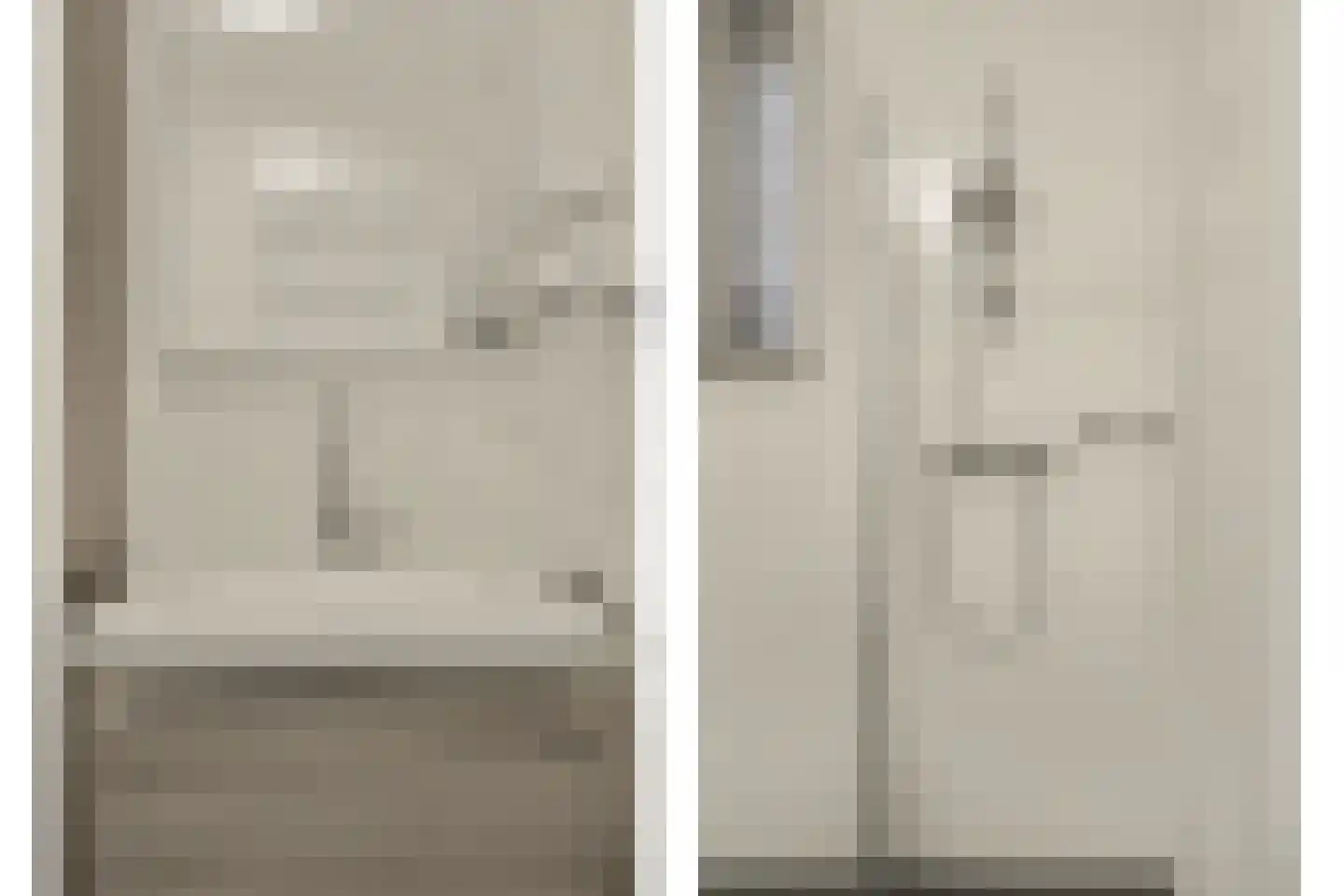 Sterappel 26 Fijnaart thumbnail 25