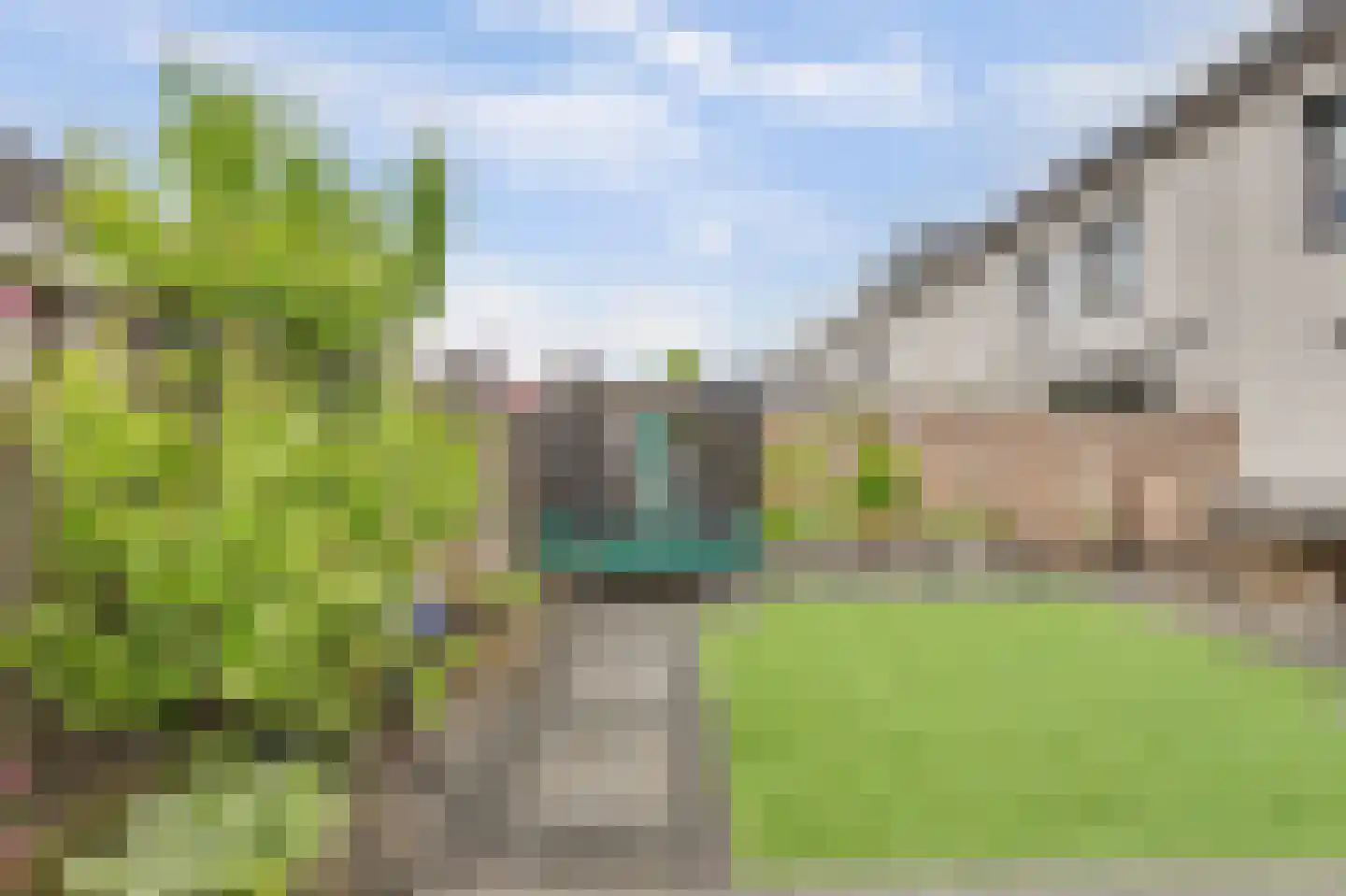 Sterappel 26 Fijnaart thumbnail 31