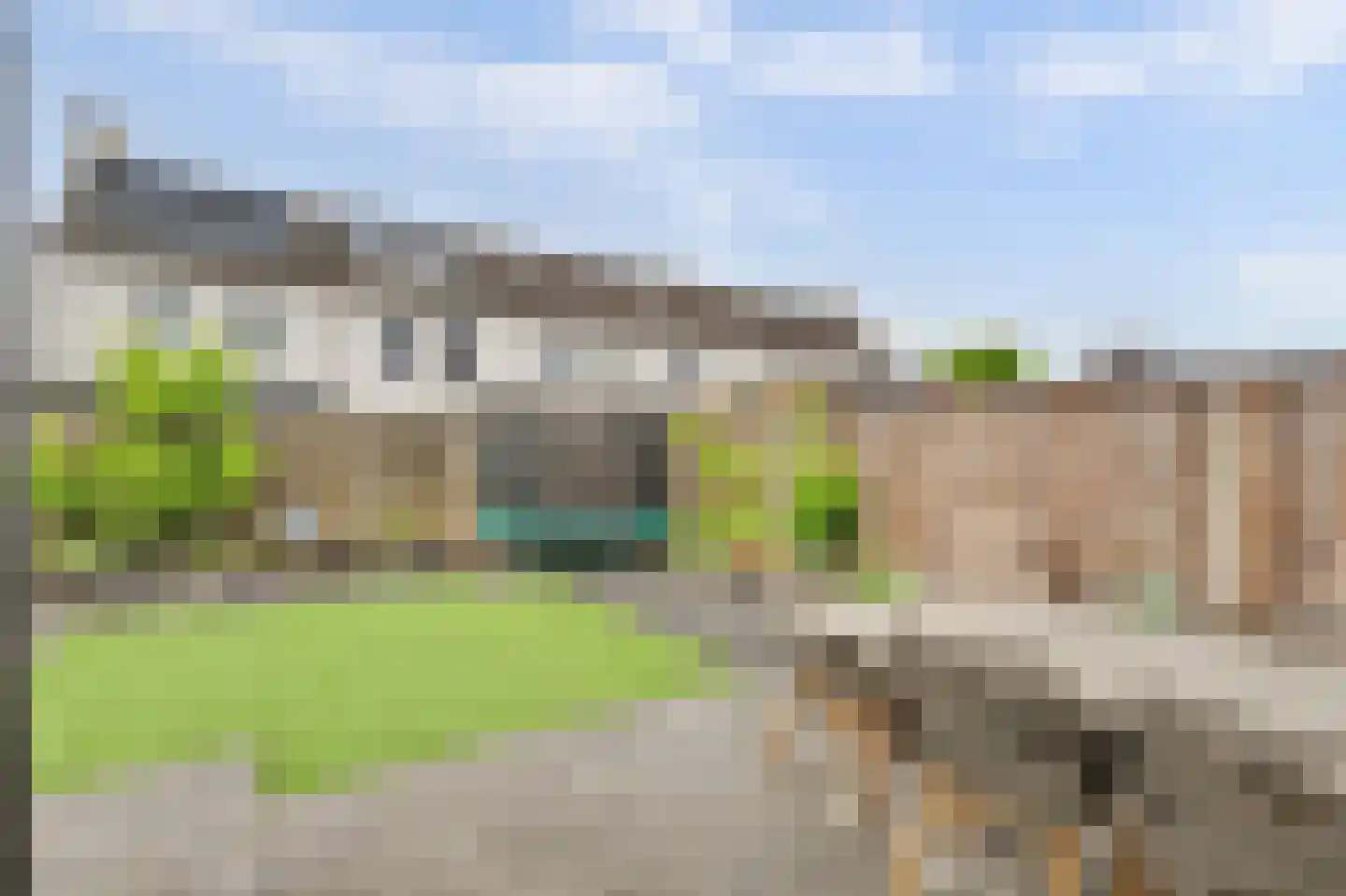 Sterappel 26 Fijnaart thumbnail 32