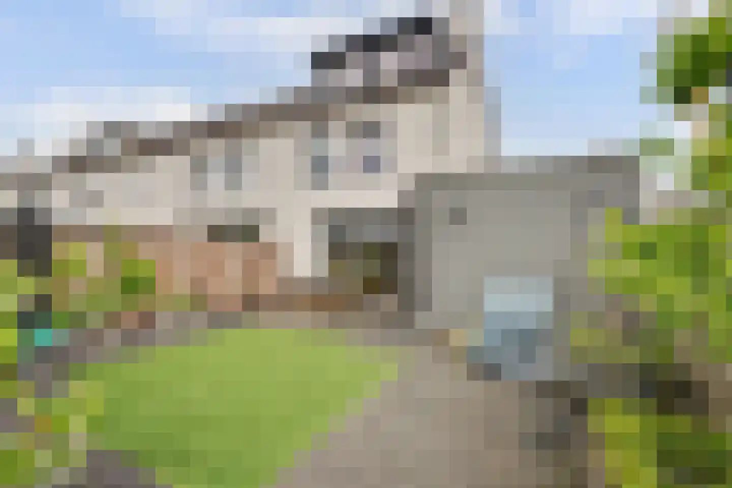 Sterappel 26 Fijnaart thumbnail 34