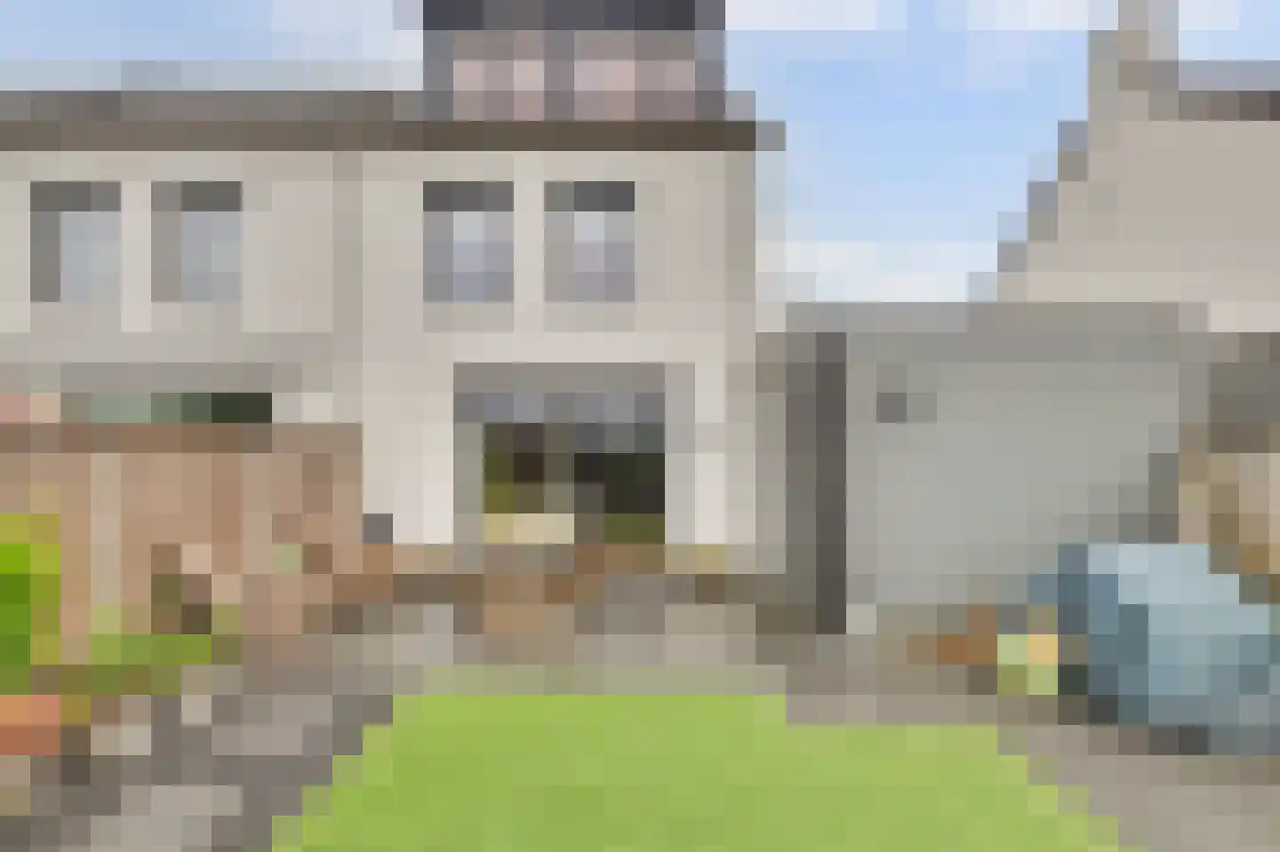 Sterappel 26 Fijnaart thumbnail 35