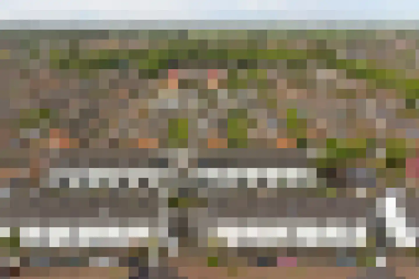 Sterappel 26 Fijnaart thumbnail 39