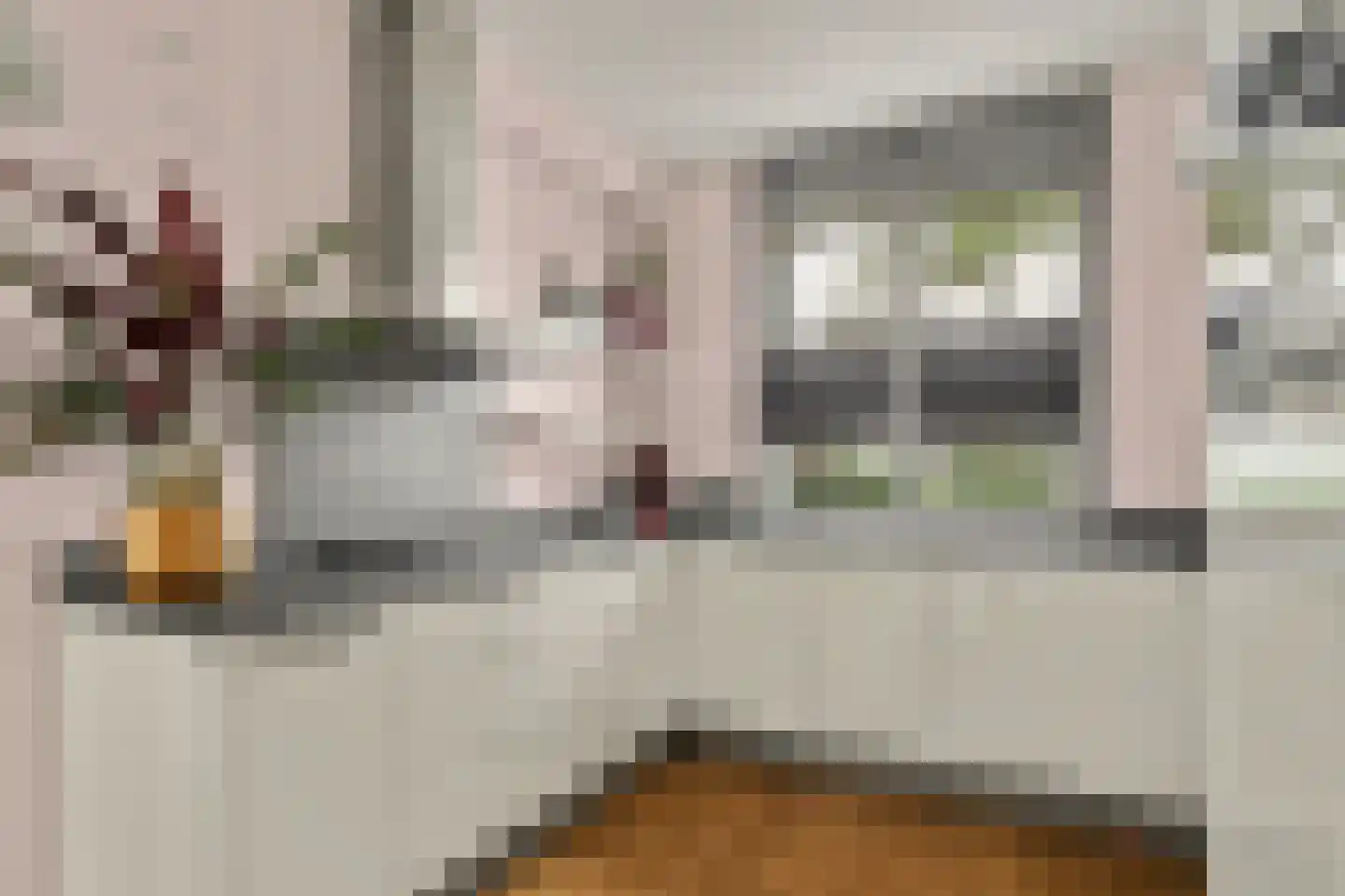 Sterappel 26 Fijnaart thumbnail 4
