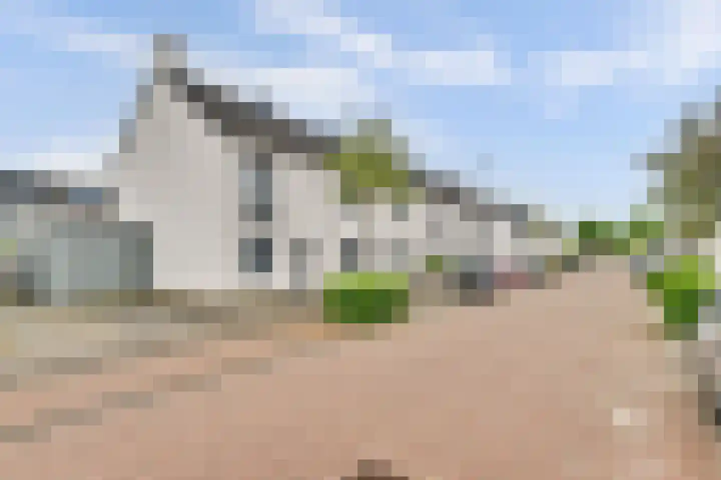 Sterappel 26 Fijnaart thumbnail 47