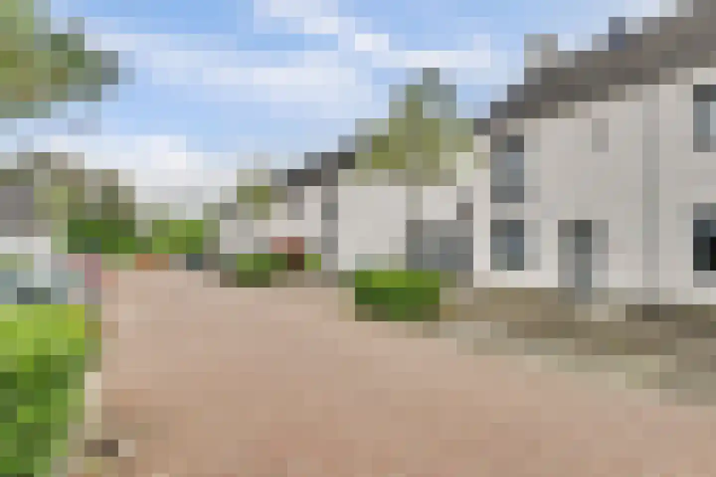 Sterappel 26 Fijnaart thumbnail 48