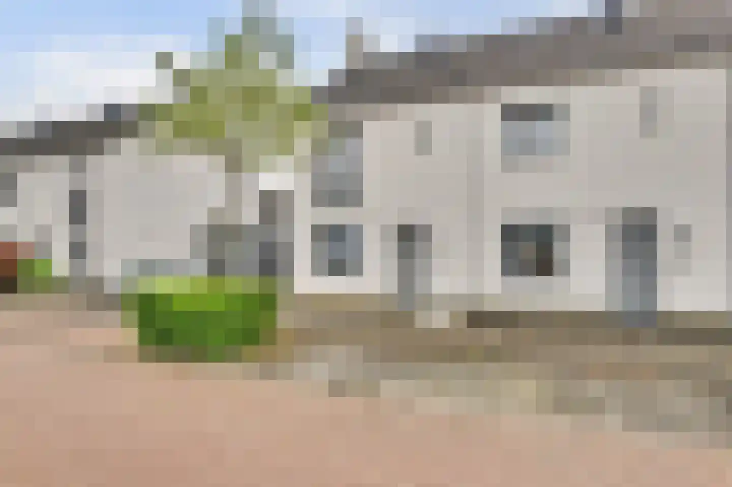 Sterappel 26 Fijnaart thumbnail 49