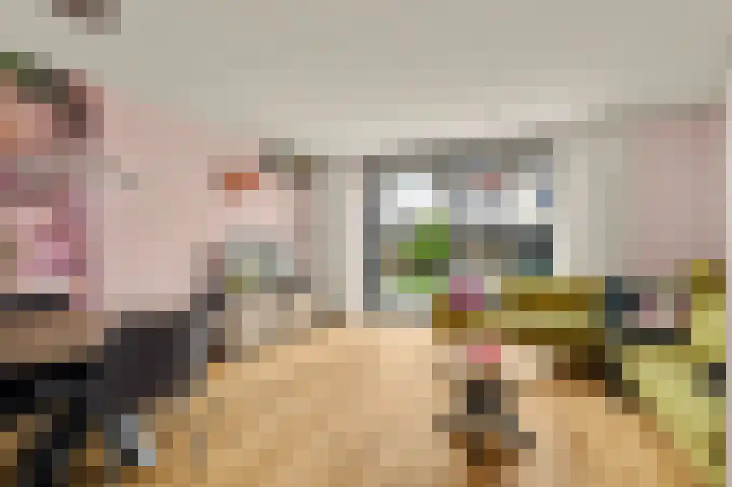 Sterappel 26 Fijnaart thumbnail 5