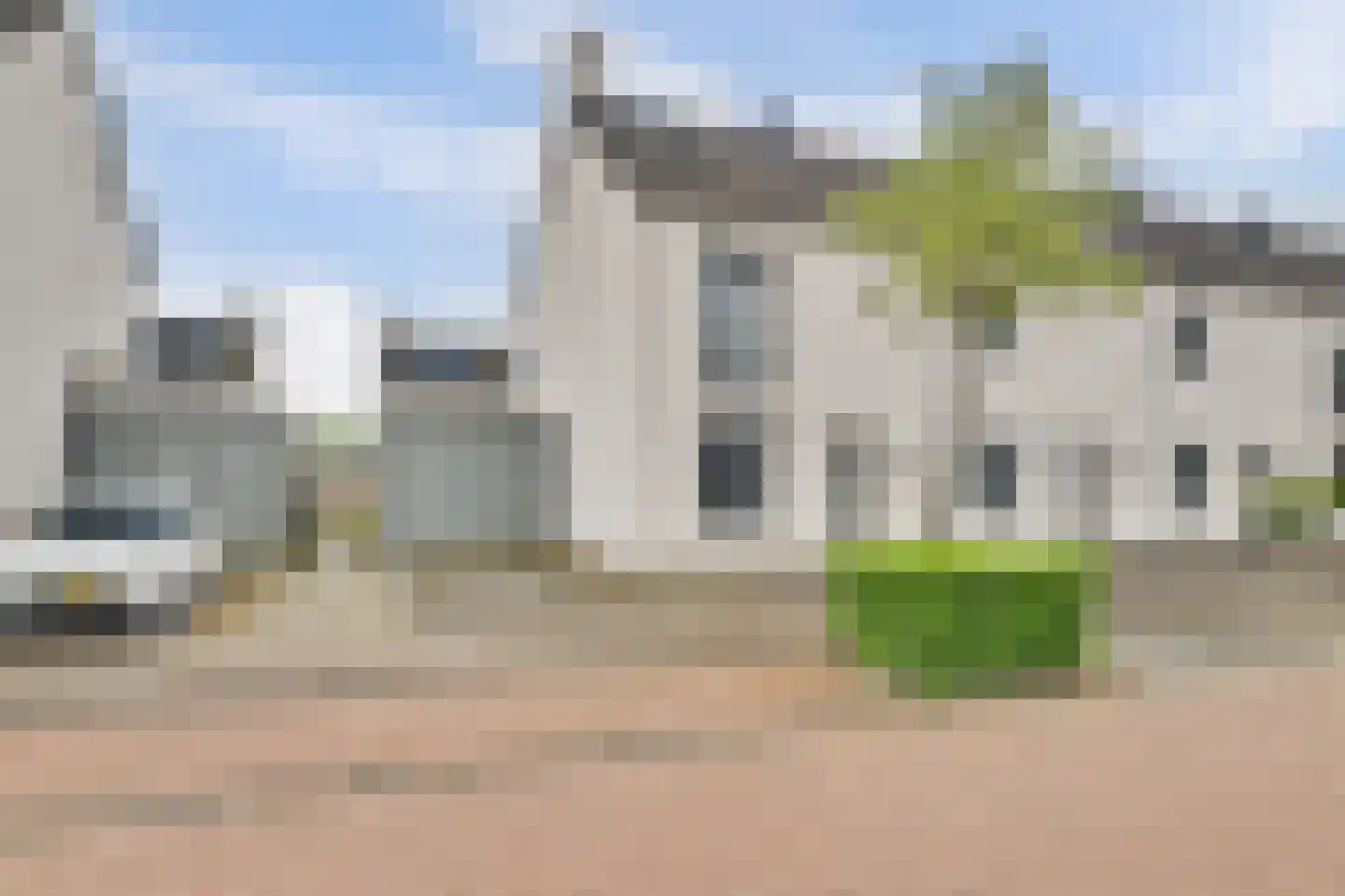 Sterappel 26 Fijnaart thumbnail 51