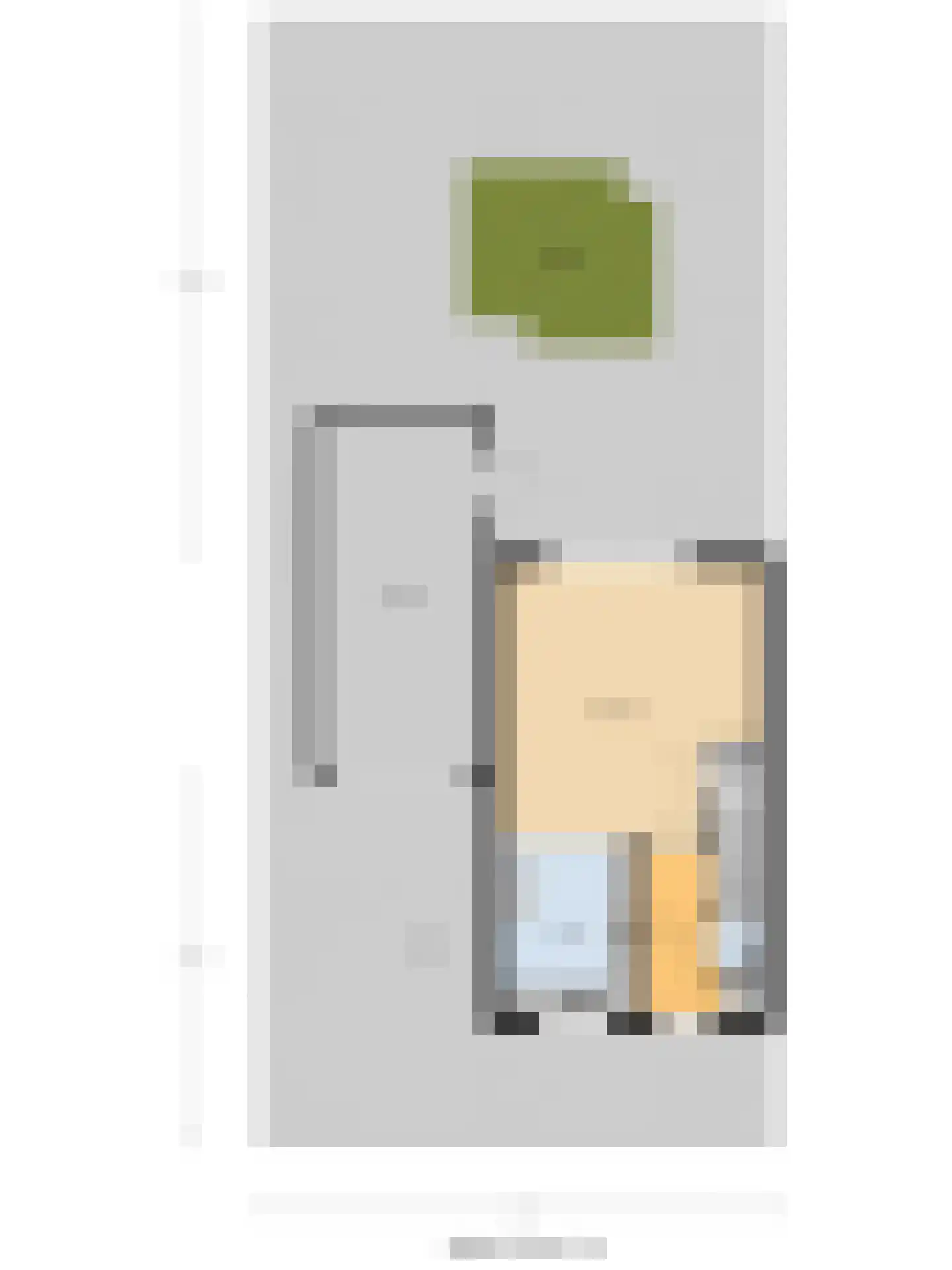 Sterappel 26 Fijnaart thumbnail 52