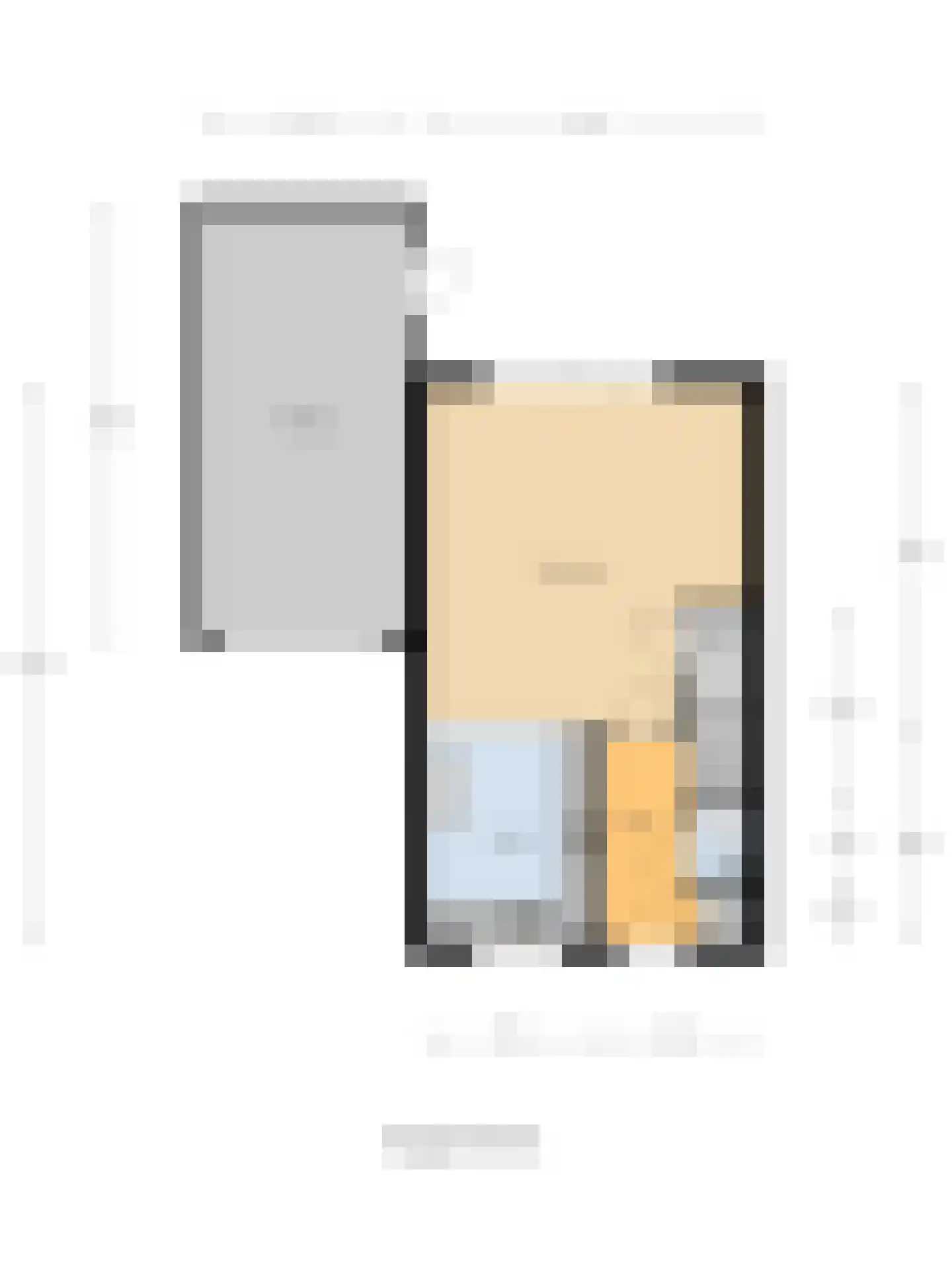 Sterappel 26 Fijnaart thumbnail 53