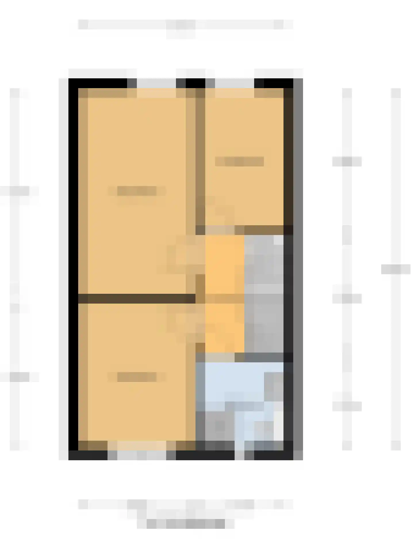 Sterappel 26 Fijnaart thumbnail 54