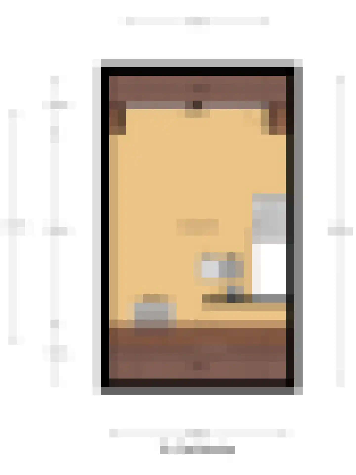 Sterappel 26 Fijnaart thumbnail 55