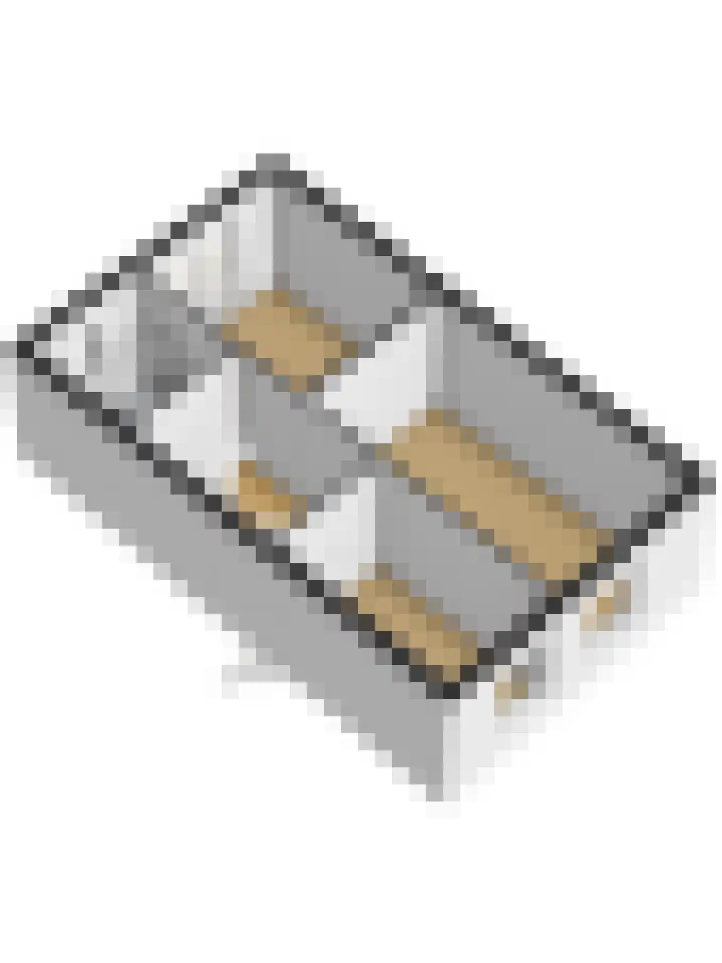 Sterappel 26 Fijnaart thumbnail 56