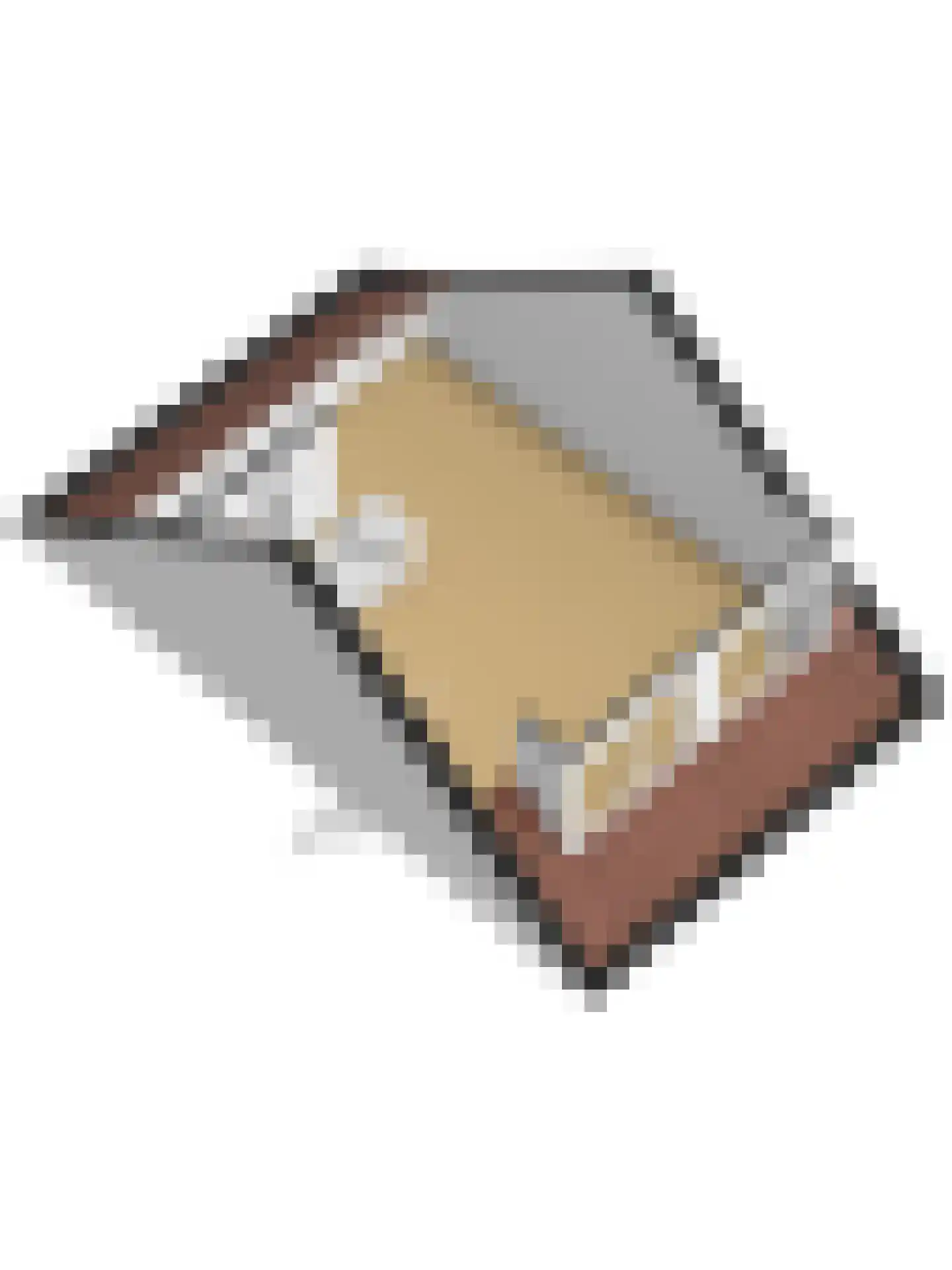 Sterappel 26 Fijnaart thumbnail 57