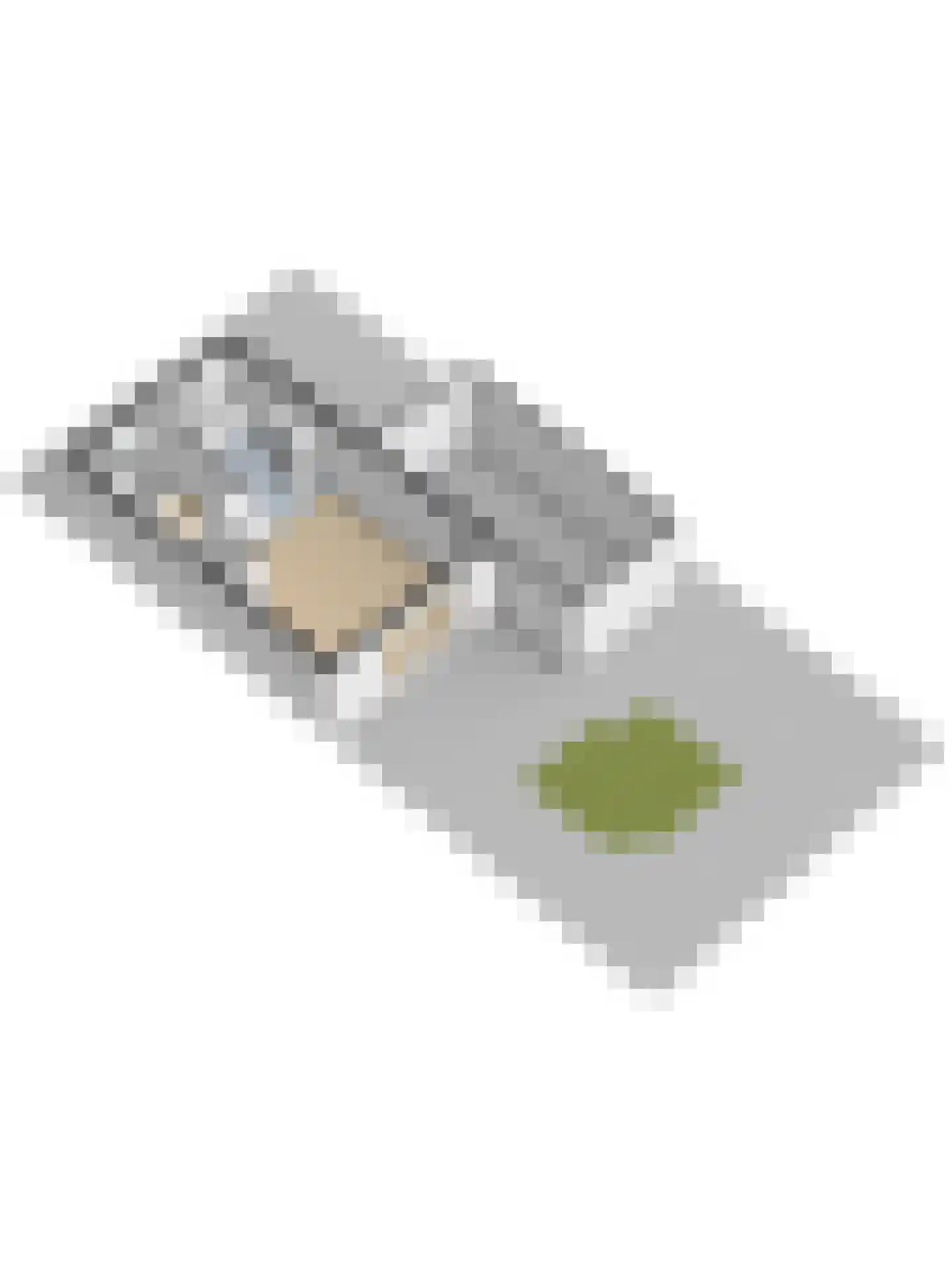 Sterappel 26 Fijnaart thumbnail 59