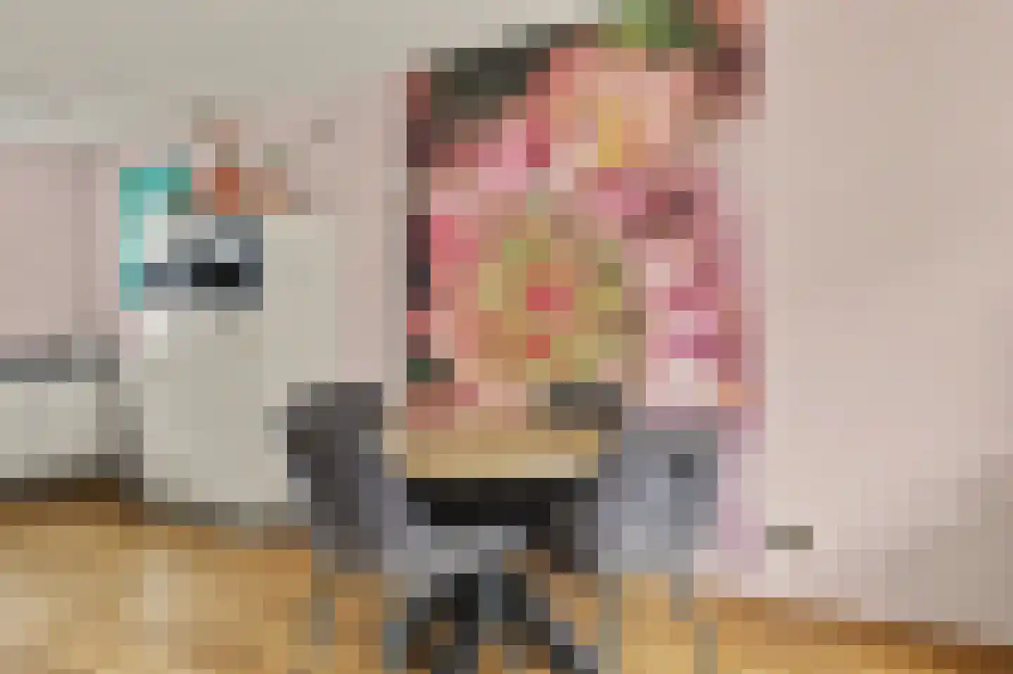 Sterappel 26 Fijnaart thumbnail 9